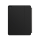 TYPECASE Etui Typecase Edge Pro z klawiaturą do iPad Air 13" M2 2024 - 1571723 - zdjęcie 4