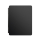 TYPECASE Etui Typecase Edge Pro z klawiaturą do iPad Air 13" M2 2024 - 1571723 - zdjęcie 5