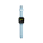 Nomad Tempo Band Tidal Apple Watch 41mm/42mm - 1575921 - zdjęcie 5