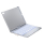 TYPECASE Etui Typecase Flexbook Touch z klawiaturą do iPad Air 11" M2 - 1571715 - zdjęcie 3
