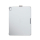 TYPECASE Etui Typecase Flexbook Touch z klawiaturą do iPad Air 11" M2 - 1571715 - zdjęcie 5