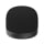 Głośnik bezprzewodowy Mobile Origin MagSafe Wireless Speaker SP1