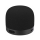 Mobile Origin MagSafe Wireless Speaker SP1 - 1575916 - zdjęcie 2