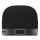 Mobile Origin MagSafe Wireless Speaker SP1 - 1575916 - zdjęcie 3