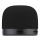 Mobile Origin MagSafe Wireless Speaker SP1 - 1575916 - zdjęcie 4