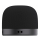 Mobile Origin MagSafe Wireless Speaker SP1 - 1575916 - zdjęcie 5