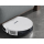 Tesla RoboStar iQ400 Plus Robot odkurzający i mopujący - 1363811 - zdjęcie 7