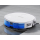 Tesla RoboStar iQ400 Plus Robot odkurzający i mopujący - 1363811 - zdjęcie 8