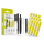 Mobile Origin Earphone Cleaning Set CL2 - 1575914 - zdjęcie 3