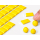 Mobile Origin Earphone Cleaning Set CL2 - 1575914 - zdjęcie 4