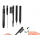 Mobile Origin Earphone Cleaning Set CL2 - 1575914 - zdjęcie 5