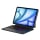 Etui na tablet TYPECASE Etui Typecase Edge Pro z klawiaturą do iPad Air 11" M2 2024