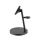 Mobile Origin 3in1 PowerStand Pro Qi2 PW40 Black - 1575915 - zdjęcie 4