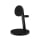 Ładowarka do smartfonów Mobile Origin 3in1 PowerStand Pro Qi2 PW40 Black