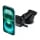 Uchwyt do smartfonów iOttie Easy One Touch Mini Pro Dash & Windshield Mount