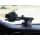 iOttie Easy One Touch Mini Pro Dash & Windshield Mount - 1576494 - zdjęcie 2