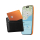 Nomad Tracking Card Pro Find My Stellar Orange - 1575918 - zdjęcie 4