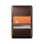 Nomad Tracking Card Pro Find My Stellar Orange - 1575918 - zdjęcie 5