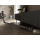 Xiaomi Odkurzacz pionowy G30 Max - 1513034 - zdjęcie 16