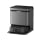 Robot sprzątający Midea V15 Black