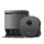 Midea V15 Black - 1368339 - zdjęcie 2