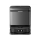 Midea V15 Black - 1368339 - zdjęcie 3
