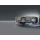 Midea V15 Black - 1368339 - zdjęcie 4