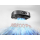 Midea V15 Black - 1368339 - zdjęcie 5