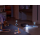 Midea V15 Black - 1368339 - zdjęcie 7