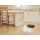 Midea V15 Black - 1368339 - zdjęcie 9
