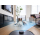 Midea V15 Black - 1368339 - zdjęcie 10
