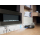 Midea V15 Black - 1368339 - zdjęcie 11