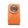 Ładowarka do smartfonów Nomad Stand One 4th GenQi2.2stellar Orange
