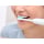 Philips Sonicare Końcówki C1 ProResults 2 szt. HX6012/87 - 1579295 - zdjęcie 2