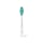 Philips Sonicare Końcówki C1 ProResults 2 szt. HX6012/87 - 1579295 - zdjęcie 3