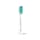 Philips Sonicare Końcówki C1 ProResults 2 szt. HX6012/87 - 1579295 - zdjęcie 4