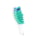 Philips Sonicare Końcówki C1 ProResults 2 szt. HX6012/87 - 1579295 - zdjęcie 5