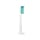 Philips Sonicare Końcówki C1 ProResults 2 szt. HX6012/87 - 1579295 - zdjęcie 6