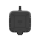 Xiaomi Air Fryer Mijia Smart Steam 7L - 1579284 - zdjęcie 5