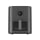 Xiaomi Air Fryer Mijia Smart Steam 7L - 1579284 - zdjęcie