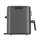 Xiaomi Air Fryer Mijia Smart Steam 7L - 1579284 - zdjęcie 3