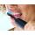 Philips Sonicare Końcówki C3 Premium Plaque Defence Czarne 4 szt. HX9044/88 - 1579302 - zdjęcie 6