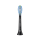 Philips Sonicare Końcówki C3 Premium Plaque Defence Czarne 4 szt. HX9044/88 - 1579302 - zdjęcie 2