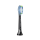 Philips Sonicare Końcówki C3 Premium Plaque Defence Czarne 4 szt. HX9044/88 - 1579302 - zdjęcie 3