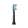Philips Sonicare Końcówki C3 Premium Plaque Defence Czarne 4 szt. HX9044/88 - 1579302 - zdjęcie 4