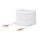 Ubiquiti UACC-Cable-DoorLockRelay-2P - 1573681 - zdjęcie