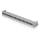 Ubiquiti UACC-Rack-Panel-Patch-Blank-24 Patchpanel 1U 24 porty - 1573846 - zdjęcie