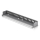 Ubiquiti UACC-Rack-Panel-Patch-Blank-24 Patchpanel 1U 24 porty - 1573846 - zdjęcie 2
