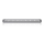 Ubiquiti UACC-Rack-Panel-Patch-Blank-24 Patchpanel 1U 24 porty - 1573846 - zdjęcie 3