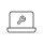 x-kom Usługa IT – przygotowanie laptopa do pracy - 1426302 - zdjęcie